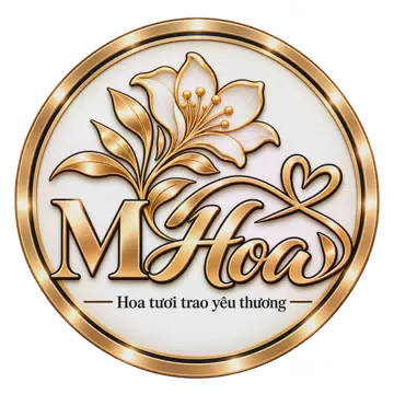 Shop hoa tươi Xã Phú Thọ Đồng Tháp - Hoa đẹp theo ý bạn
